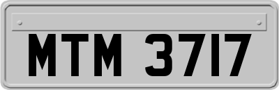 MTM3717