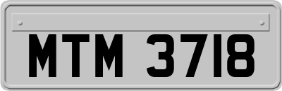 MTM3718