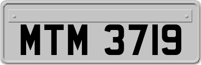 MTM3719