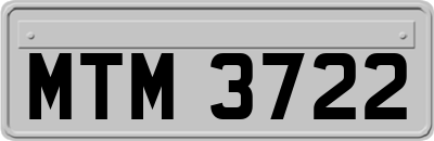 MTM3722