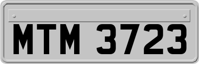 MTM3723