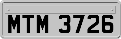 MTM3726