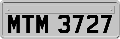 MTM3727
