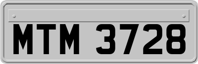 MTM3728