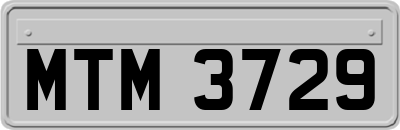 MTM3729