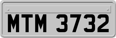 MTM3732