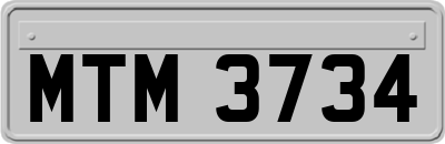 MTM3734