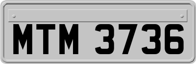 MTM3736