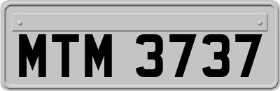 MTM3737