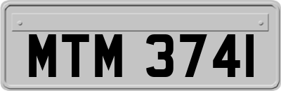 MTM3741