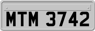 MTM3742