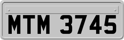 MTM3745