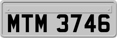 MTM3746