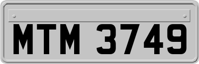 MTM3749