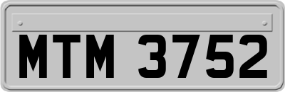 MTM3752