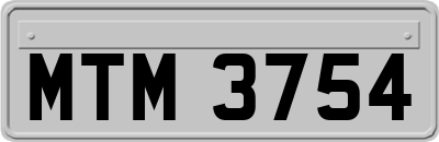 MTM3754