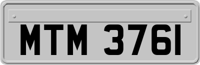 MTM3761