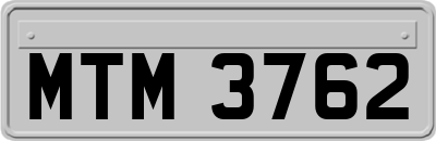 MTM3762