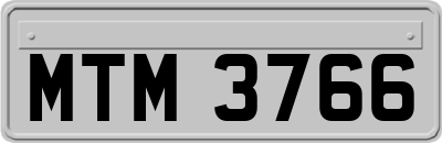 MTM3766