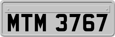 MTM3767