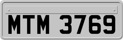 MTM3769
