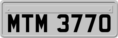 MTM3770