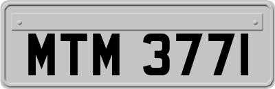 MTM3771