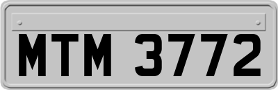 MTM3772