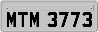 MTM3773