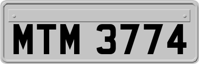 MTM3774
