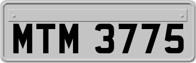 MTM3775