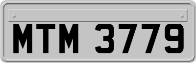 MTM3779