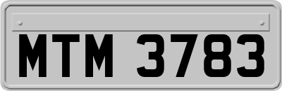 MTM3783