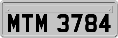 MTM3784