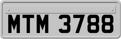 MTM3788