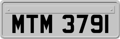 MTM3791
