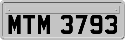 MTM3793