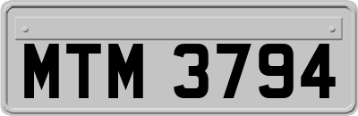 MTM3794
