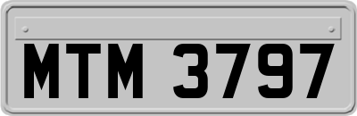 MTM3797