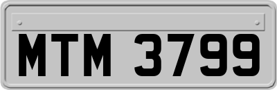 MTM3799