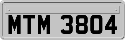 MTM3804