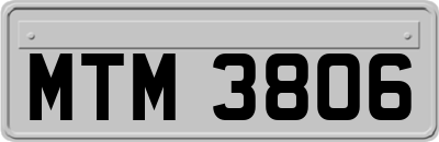 MTM3806