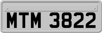 MTM3822
