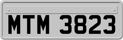 MTM3823