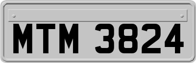 MTM3824