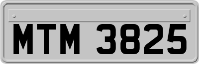 MTM3825