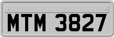 MTM3827