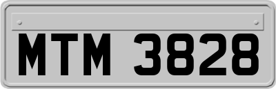 MTM3828