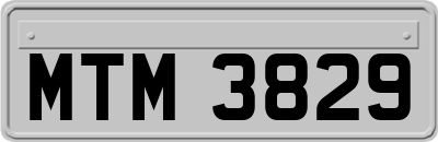 MTM3829