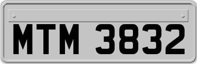 MTM3832